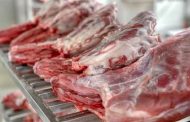 Constantine : Découverte de plus de 2 tonnes de viande rouge impropre à la consommation