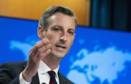 Ministre iranien des Affaires étrangères : Nous sommes parvenus à un accord avec les États-Unis pour échanger des prisonniers ; Washington : C'est un mensonge