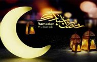 Ramadhan : Tebboune présente ses vœux au peuple algérien