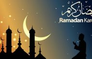 Quels pays ont déclaré jeudi premier mois de Ramadan ?