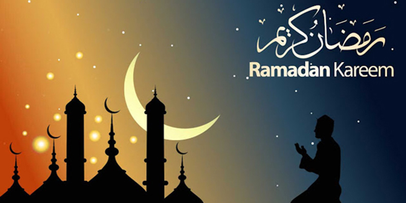 Quels pays ont déclaré jeudi premier mois de Ramadan ?