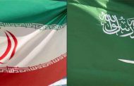 L'Algérie salue l'accord saoudo-iranien pour la reprise des relations diplomatiques