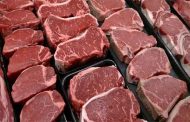 Importante saisie de viande avariée à Annaba
