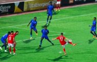 Al Ahly se qualifie pour la Ligue des champions de la CAF en battant Al Hilal 3-0