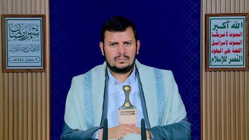 Ansarullah du Yémen empêche l'entrée de produits en provenance de pays qui insultent le Coran