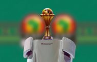 ' L’Algérie et l'Egypte font partie des quatre candidats à l'organisation de la Coupe d'Afrique des Nations 2027