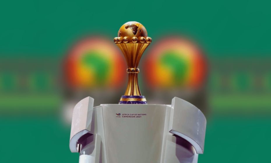 ' L’Algérie et l'Egypte font partie des quatre candidats à l'organisation de la Coupe d'Afrique des Nations 2027