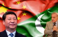 La Chine a donné au Pakistan un délai pour rembourser son prêt