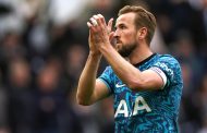 Tottenham , a présenté ses excuses aux supporters pour sa sévère défaite contre Newcastle