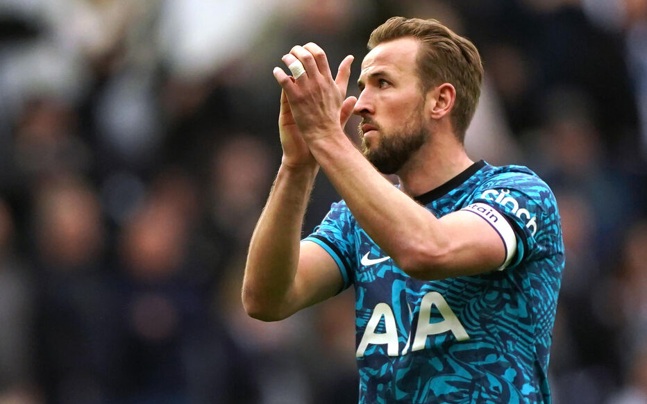 Tottenham , a présenté ses excuses aux supporters pour sa sévère défaite contre Newcastle