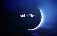 Aid El Fitr: La nuit du doute fixée au jeudi
