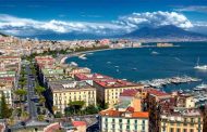 Diplomatie : Ouverture d’une nouvelle représentation diplomatique à Naples