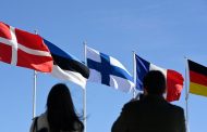 La Finlande rejoint l'OTAN et la réponse de Poutine à ce défi provocateur