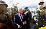 Arrestation de Rached Ghannouchi: la situation politique en Tunisie s'intensifie