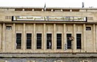 APN : Reprise des travaux lundi en séances plénières consacrées au débat de trois projets de loi