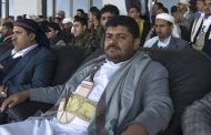 Mohammad Ali Al-Houthi : Nous n'avons pas l'intention de prendre le pouvoir au Yémen