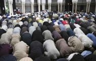 Sécheresse: Accomplissement samedi de Salat El-istisqa à travers tout le pays