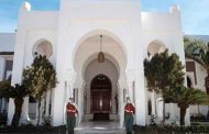 Présidence : Tebboune accrédite cinq nouveaux ambassadeurs en Algérie