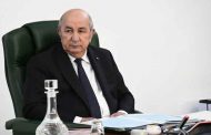 Allocation de solidarité, coût du pèlerinage, pension des retraites : les nouvelles décisions de Tebboune