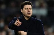 Chelsea fait confiance à Pochettino pour un renouveau sous sa direction