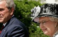 Le FBI a révélé le complot visant à assassiner la reine Elizabeth II en Amérique après 40 ans