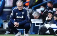 Marcelo Bielsa, le choix de l'AUF pour guider l'équipe nationale uruguayenne