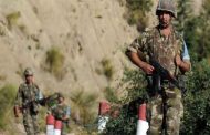 Terrorisme : Découverte d’un lot d’armes et de munitions à Aïn Defla par l’ANP