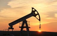 La chute des prix du pétrole a-t-elle enfin pris fin ?