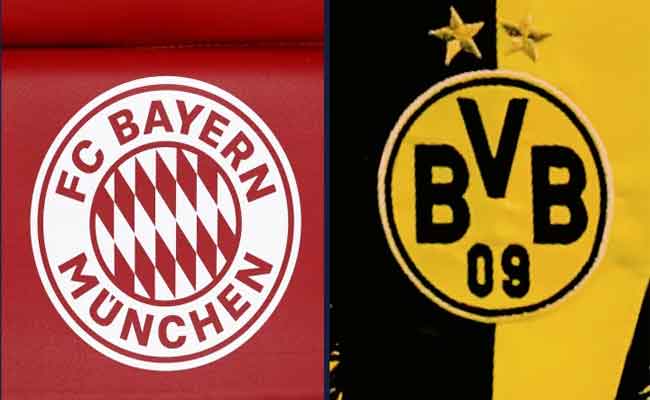 Surprise à Munich : le Bayern s'incline face à Leipzig, offrant une opportunité à Dortmund