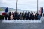 La courte et symbolique visite de Macron en Mongolie