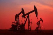 L'impasse politique aux États-Unis est devenue un obstacle à la montée du pétrole
