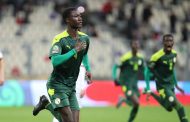 Le Sénégal réalise un retour époustouflant et remporte la Coupe d'Afrique des Nations U17