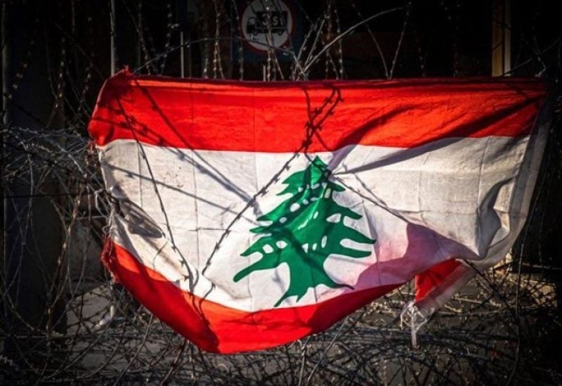 Le Liban pourrait figurer sur la liste grise des pays sous surveillance spéciale