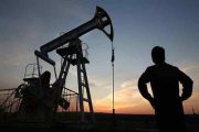 Les inquiétudes concernant les coupures d'approvisionnement ont fait grimper les prix du pétrole