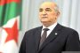 Algérie : Le régime corrompu des généraux sous le feu de la critique du Parlement européen, malgré les pots-de-vin astronomiques