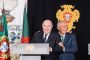 Le président portugais rejoint la liste des amants du dépravé Tebboune