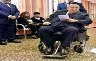 Tebboune dévoile son vrai visage : une répression sans merci contre ses concurrents politiques en Algérie
