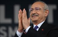 Kilicdaroglu : Erdogan est un faux dirigeant affilié à la Russie