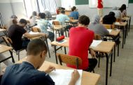 Fraude au Bac : 21 personnes condamnées à des peines de prison au niveau national
