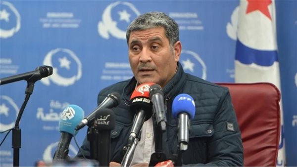 Mondher Ounissi appelle à la libération des prisonniers politiques et à des élections anticipées en Tunisie