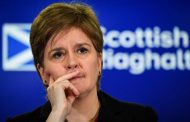 Arrestation de Nicola Sturgeon : un coup dur pour le mouvement indépendantiste écossais