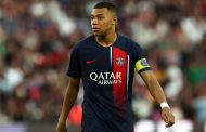 Le PSG prêt à se séparer de Kylian Mbappé