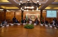 Conseil des ministres arabes de la Justice au Caire : Abderrachid Tebbi élu vice-président pour deux ans