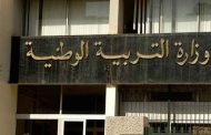 Education nationale : La date de publication des résultats du BAC 2023 dévoilée