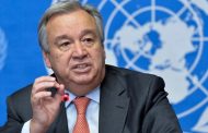 Antonio Guterres propose la création d'une agence internationale pour surveiller les avancées de l'intelligence artificielle