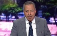 Lakhdar Berriche, figure emblématique, quitte les studios de BeIN Sports