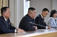 Kim Jong-un interdit le suicide en Corée du Nord par décret gouvernemental