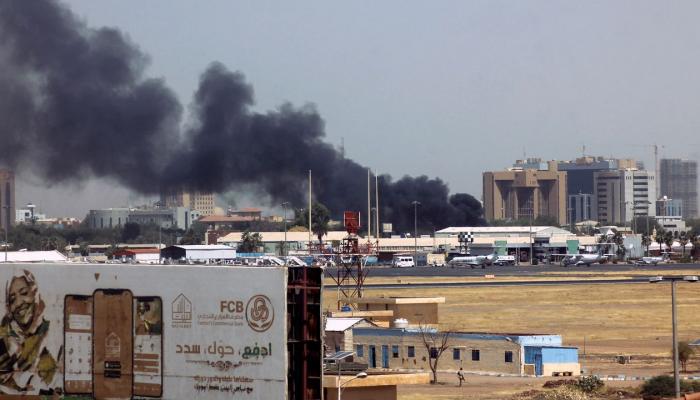 Négociations sur un nouveau cessez-le-feu au Soudan et sa poursuite jusqu'à l'Aïd al-Adha