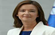 Diplomatie : La Slovénie décide d’ouvrir une ambassade en Algérie