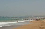 Saison estivale : 430 plages autorisées à la baignade à travers plusieurs wilayas